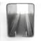 Richards-Wilcox SERIES 376 TRACK, 6'LONG, GALV 0376.00002HGS - alternate 5